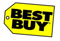 Best Buy