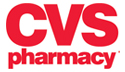 CVS