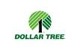 Dollar Tree