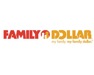 Family Dollar