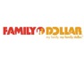 Family Dollar