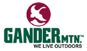 Gander Mountain