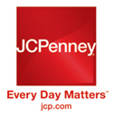 JC Penney