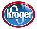 Kroger