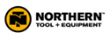 Northern Tool