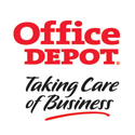 Office Depot