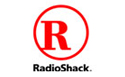 Radio Shack