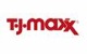 T.J.Maxx