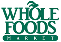 Whole Foods