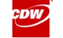 CDW Corp