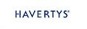 Havertys