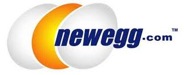 Newegg