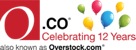 Overstock.com