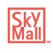 SkyMall