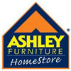 Ashley Furniture