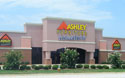 Ashley Furniture