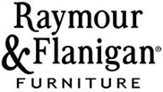 Raymour & Flanigan