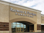Raymour & Flanigan
