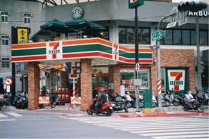 711