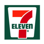 711logo