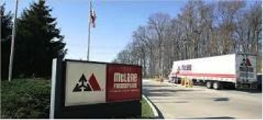 mclane