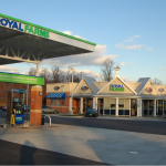 royalfarms