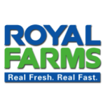 royalfarmslogo