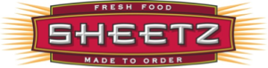 sheetzlogo