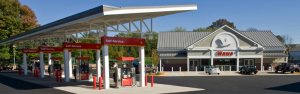 wawa