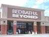 Bed Bath & Beyond