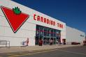 Canadian Tire