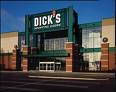 Dick's