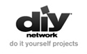 DIY Network