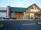 Gander Mountain