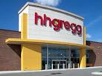 hhgregg