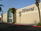 JC Penney