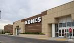 Kohl's