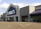 Lowes