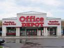 Office Depot