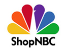 ShopNBC