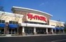 T.J.Maxx