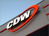 CDW Corp