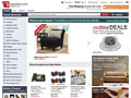 Overstock.com